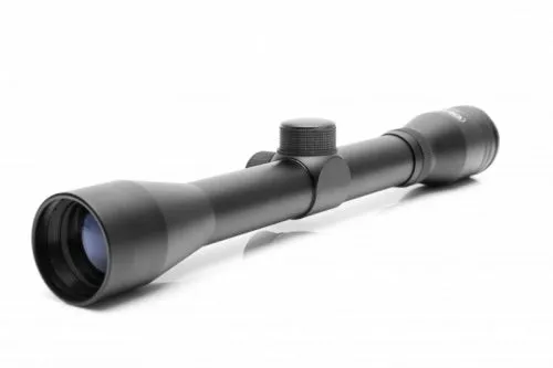 RICHTER OPTIK CRYSTAL 4×40 Scopes