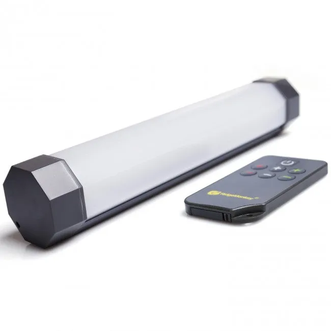 RidgeMonkey Bivvy Lite Pro IR