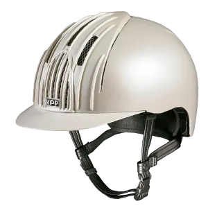 Riding Helmet Endurance by KEP