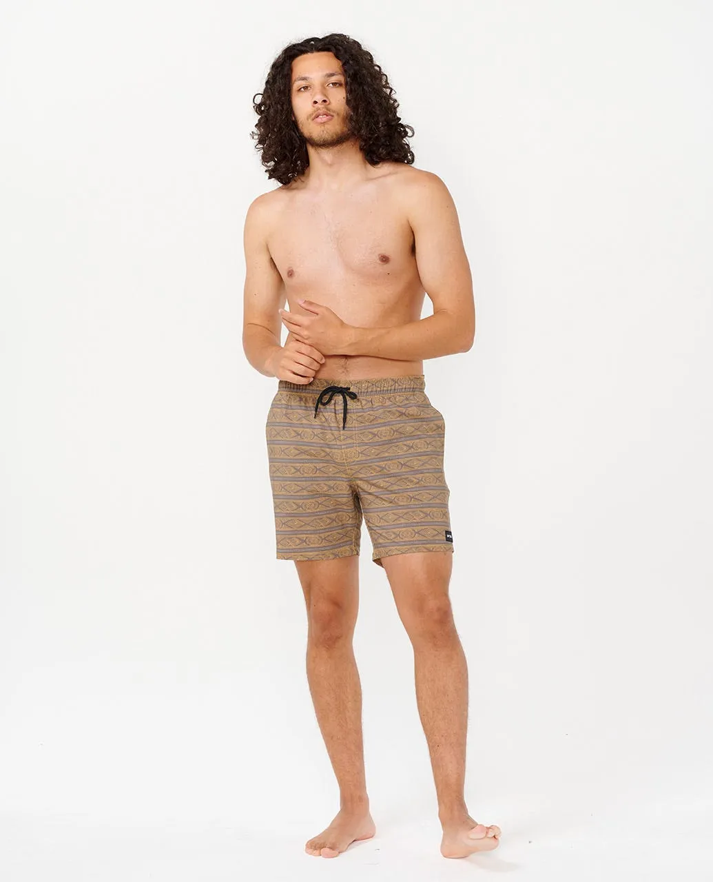 Rip Curl Fun Times 16" Volley