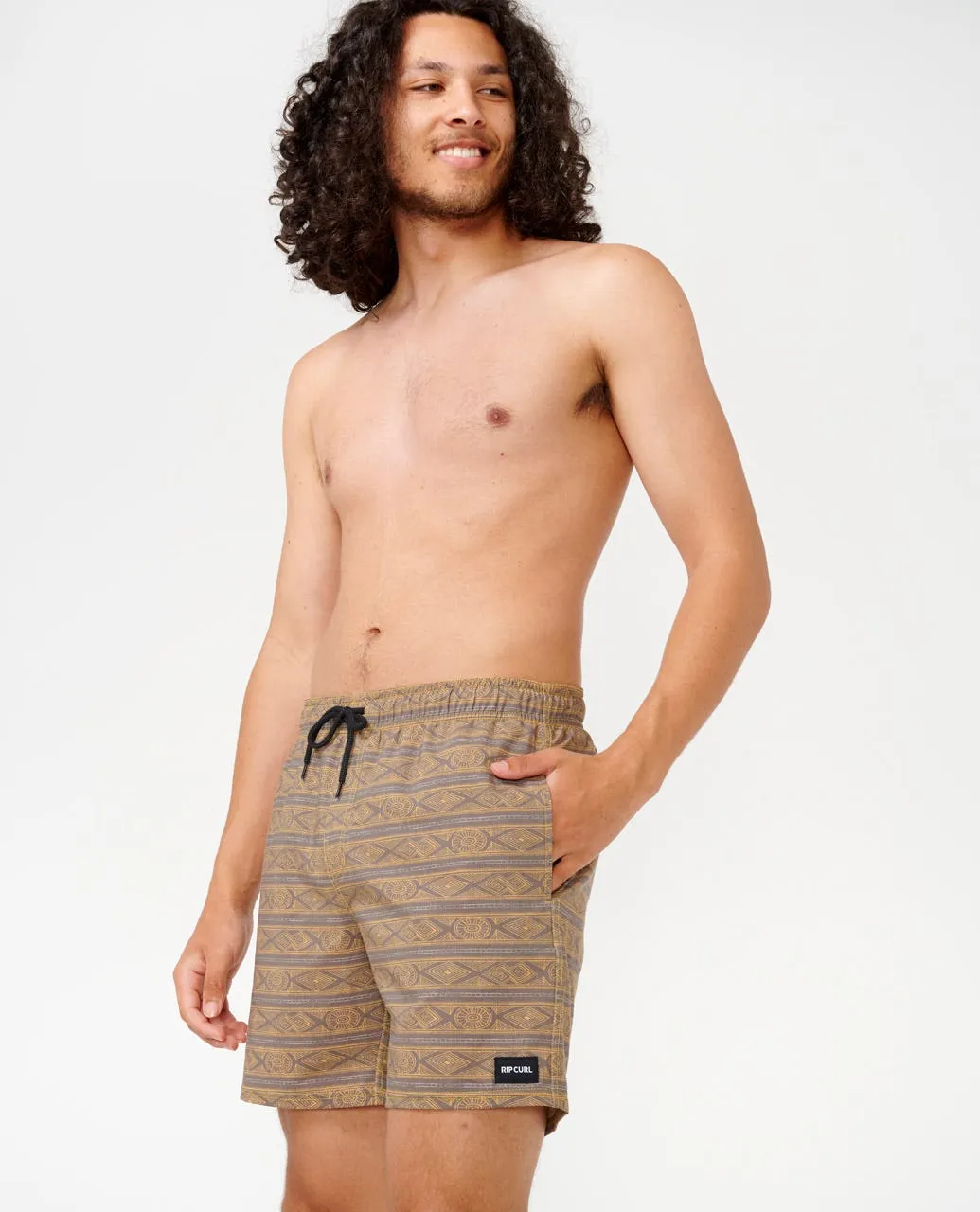Rip Curl Fun Times 16" Volley