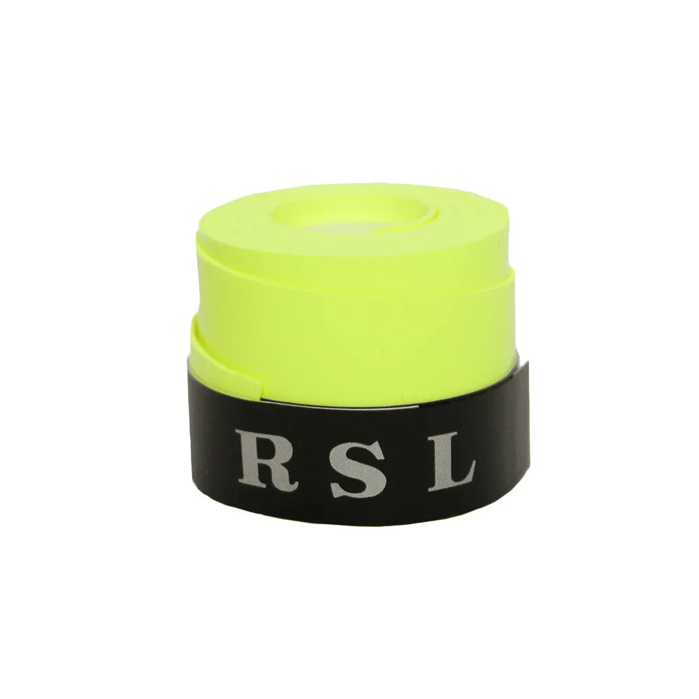 RSL Overgrip (Piece)