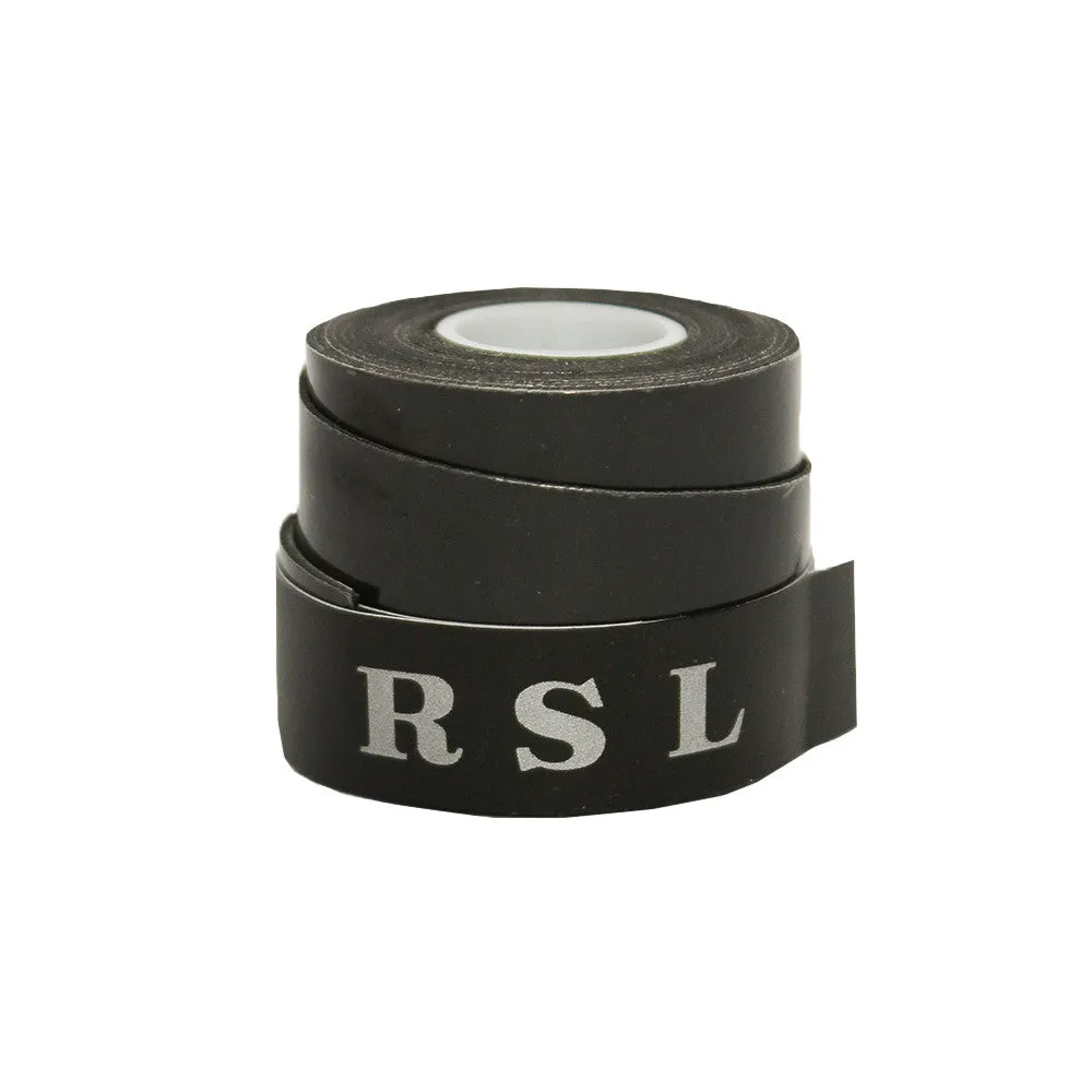 RSL Overgrip (Piece)