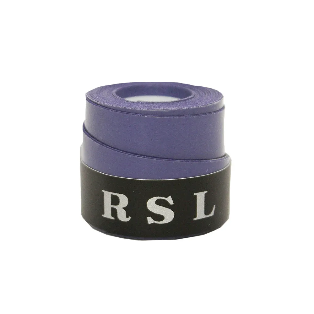 RSL Overgrip (Piece)