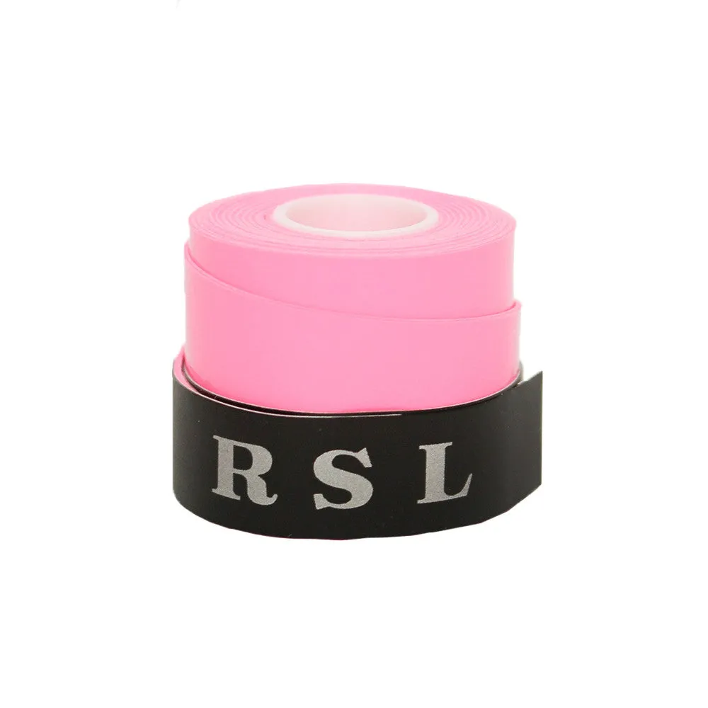 RSL Overgrip (Piece)