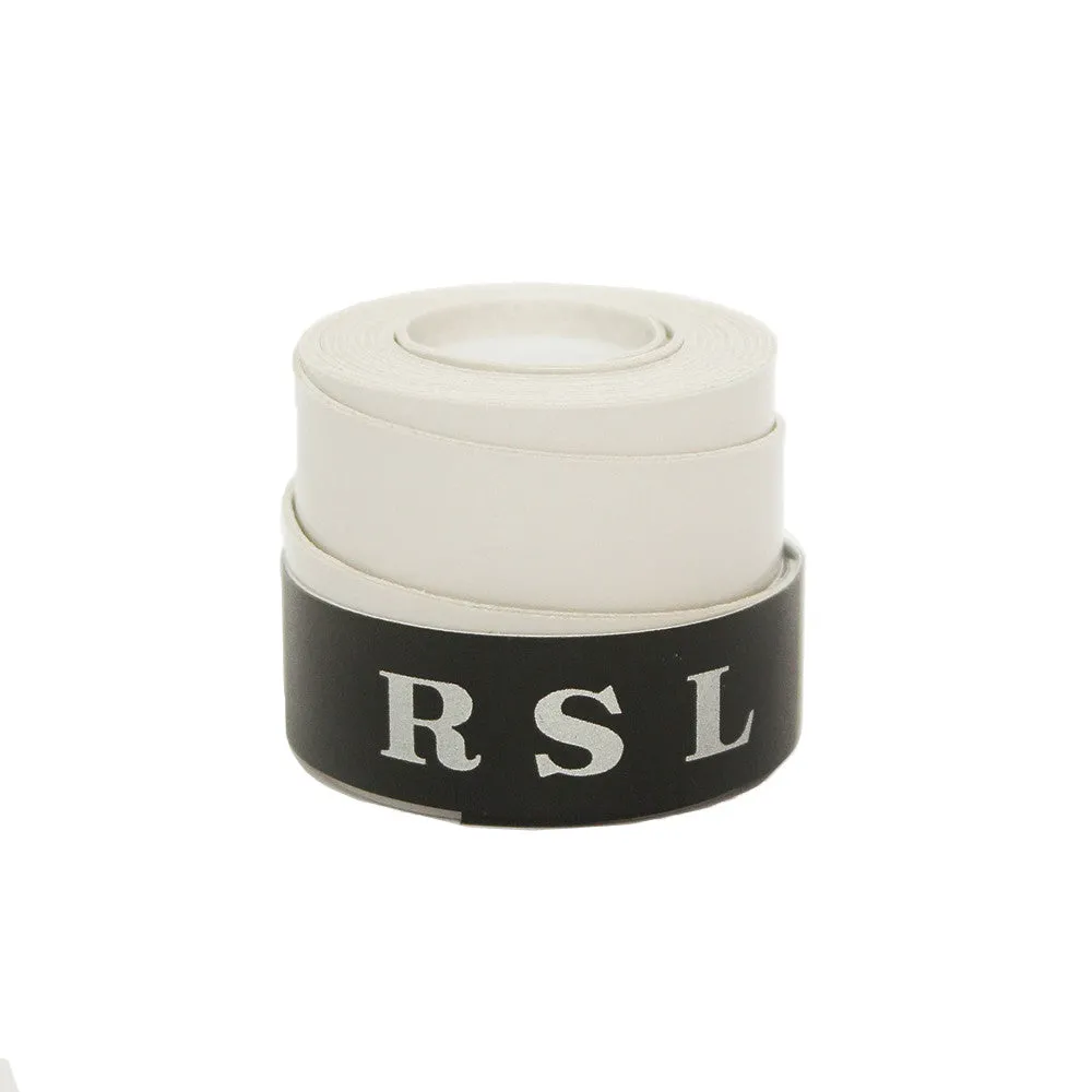 RSL Overgrip (Piece)