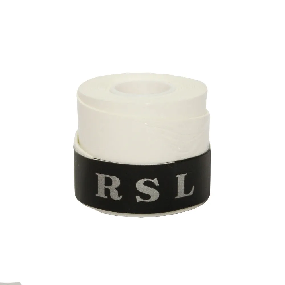 RSL Overgrip (Piece)
