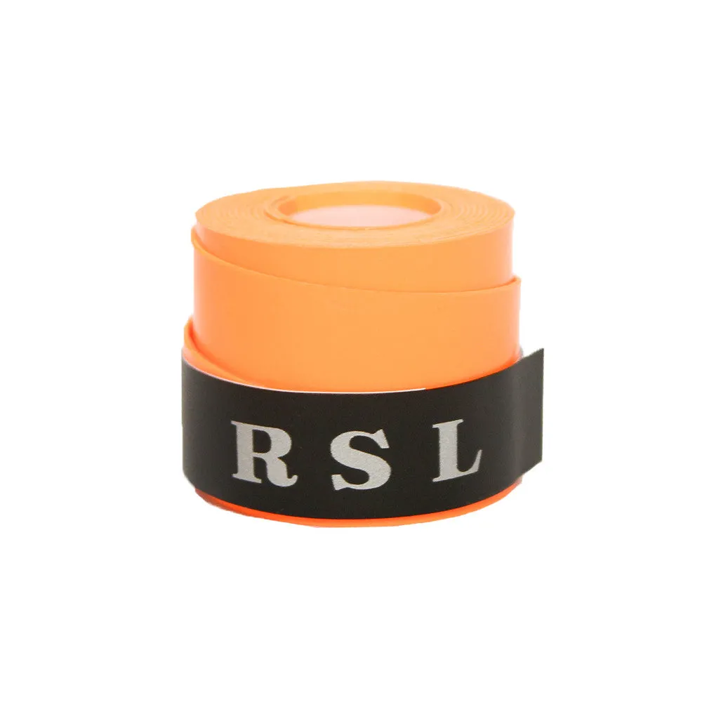 RSL Overgrip (Piece)