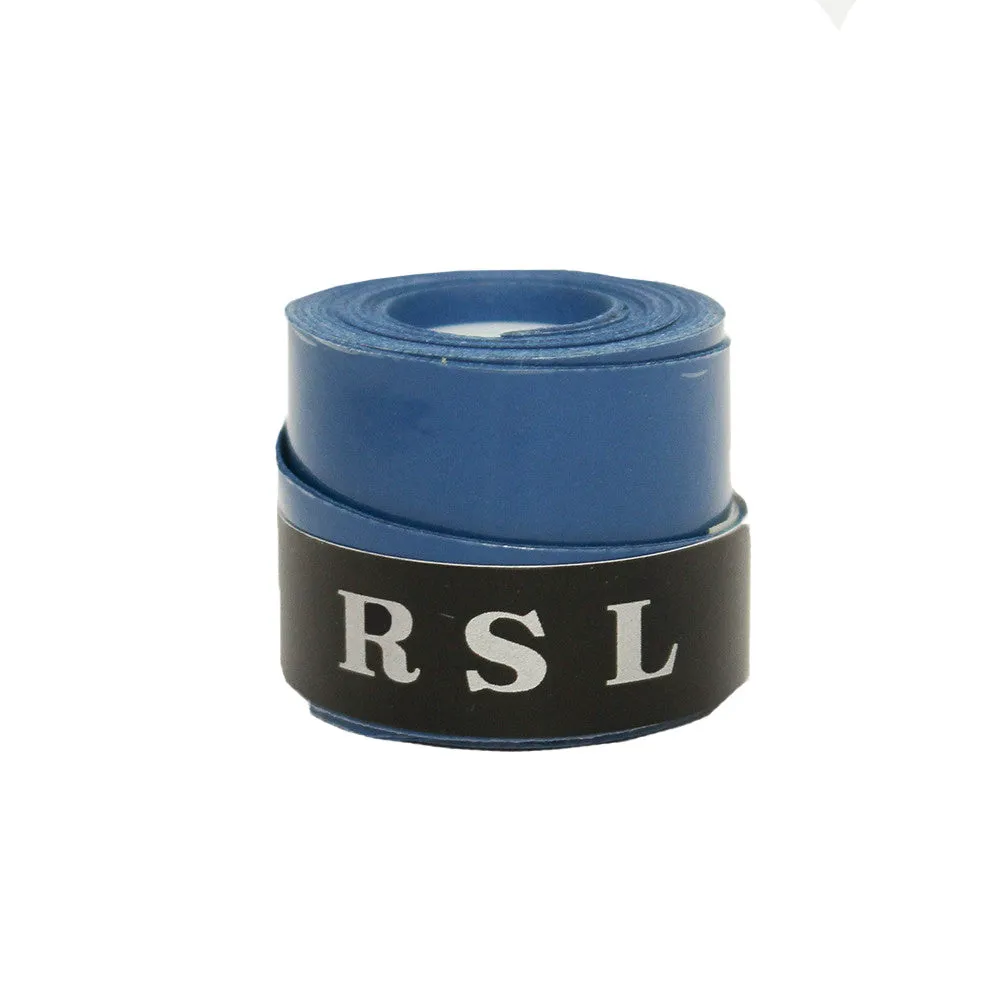 RSL Overgrip (Piece)