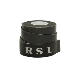 RSL Overgrip (Piece)