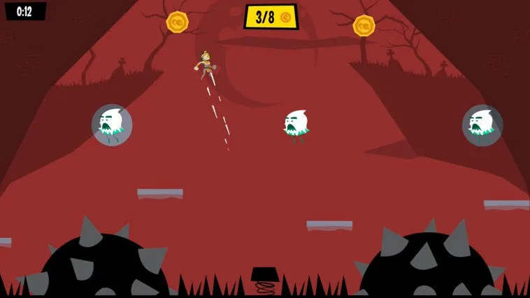 Runbow (Wii U)