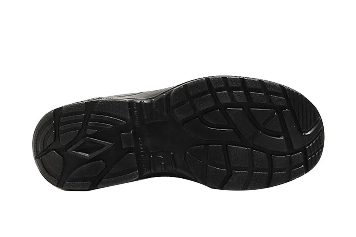 Safeguard Low Shoes