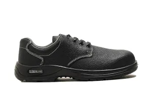 Safeguard Low Shoes