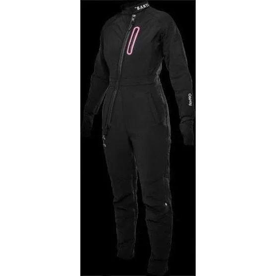 Santi Flex190 Undersuit - Ladies First CLEARANCE