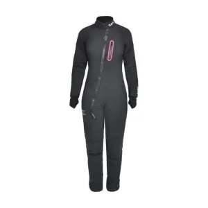 Santi Flex190 Undersuit - Ladies First CLEARANCE