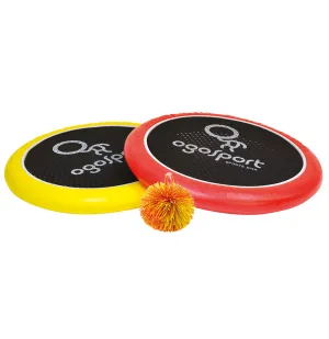 Schildkrot Ogo Sport Set