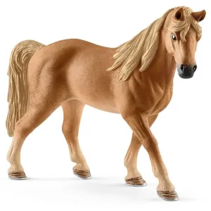 Schleich Tennessee Walker Mare