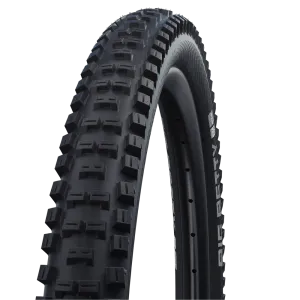 Schwalbe Tyre Big Betty
