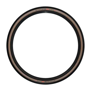 Schwalbe Tyre G-One R