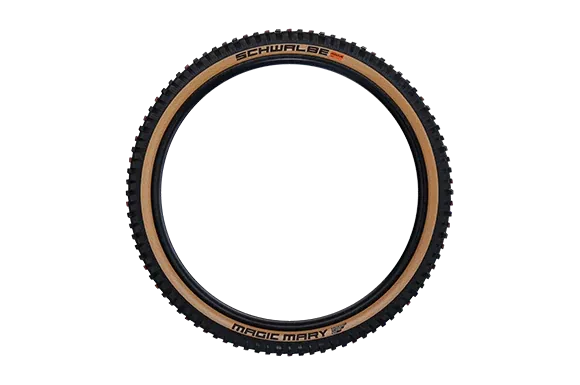 Schwalbe Tyre Magic Mary