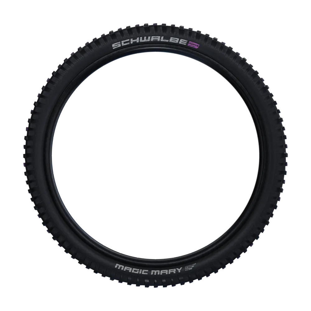 Schwalbe Tyre Magic Mary
