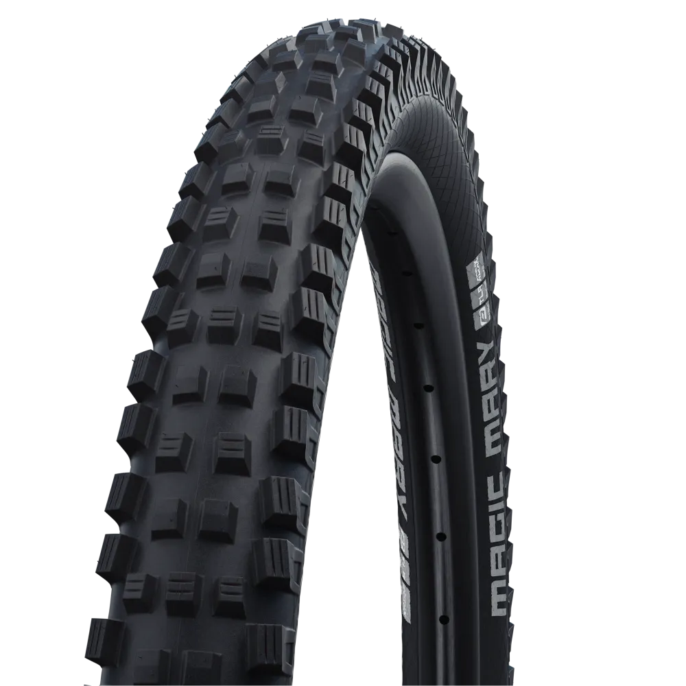 Schwalbe Tyre Magic Mary