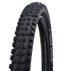 Schwalbe Tyre Magic Mary