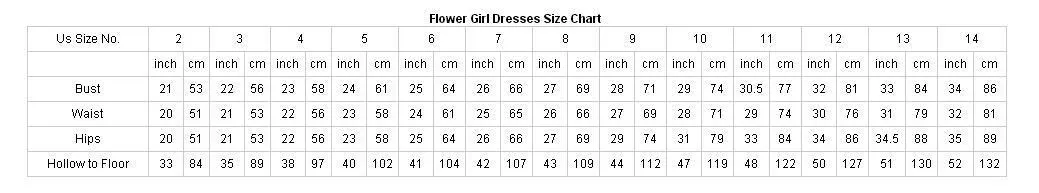Scoop Neck Lace Top Satin Unique Appliques Flower Girl Dresses With Bow Sash, FGS030