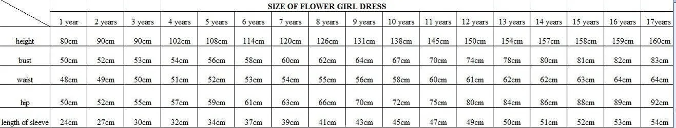 Scoop White Sleeveless Unique New Flower Girl Dresses, FG090