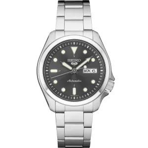 Seiko SRPE51 - 5 Sports Collection