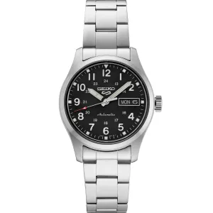 Seiko SRPJ81 - 5 Sports Collection