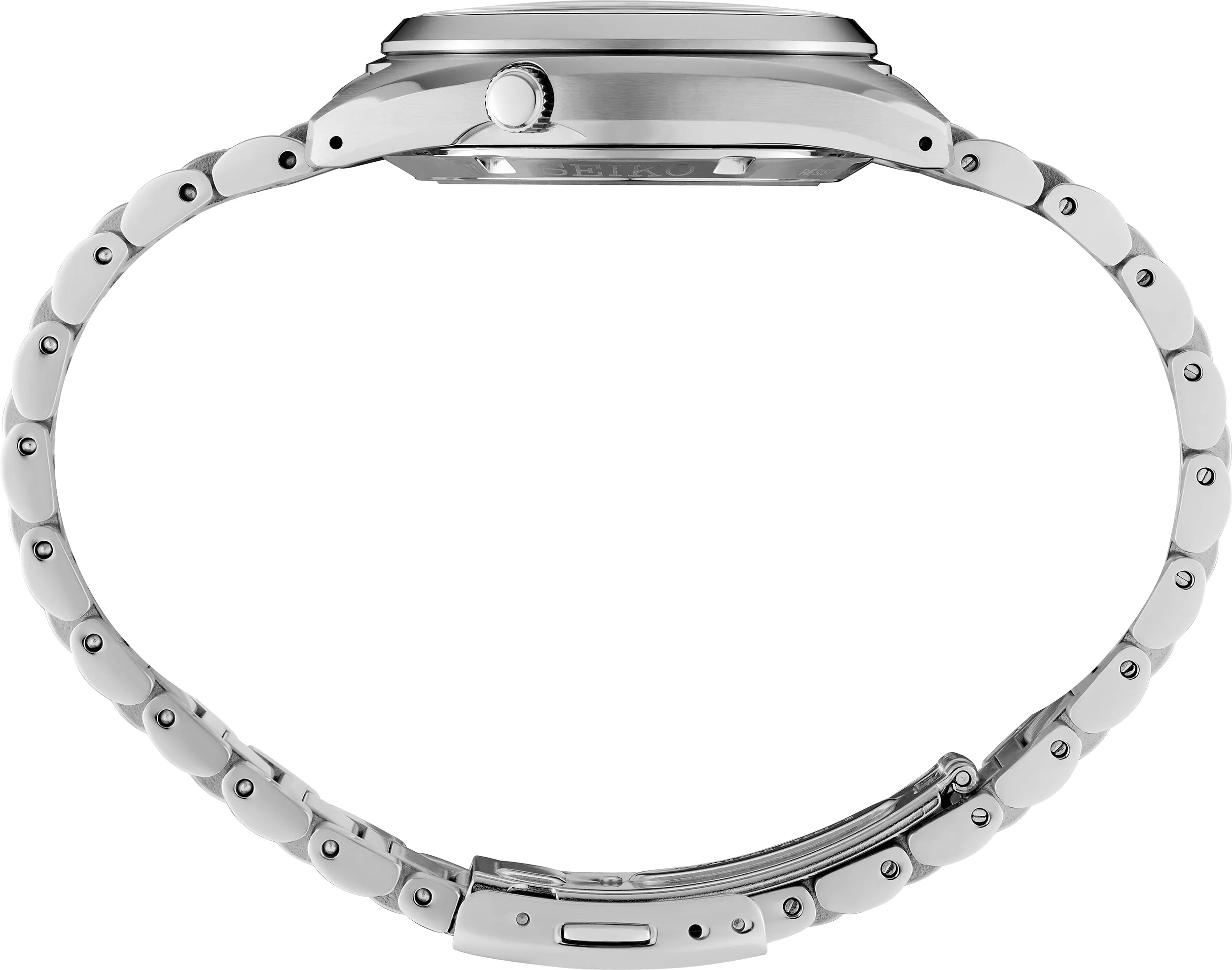 Seiko SRPK89 - 5 Sports Collection