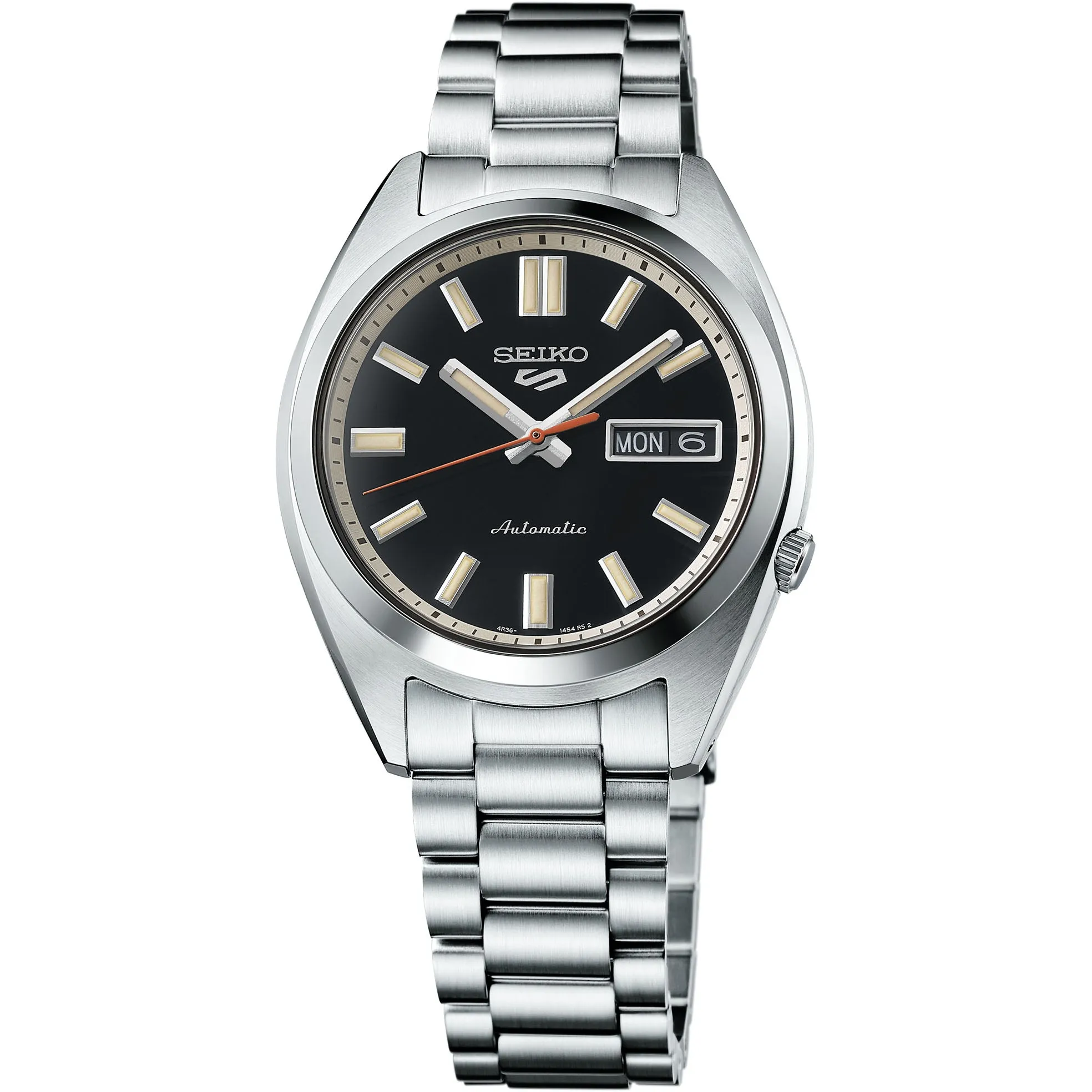 Seiko SRPK89 - 5 Sports Collection