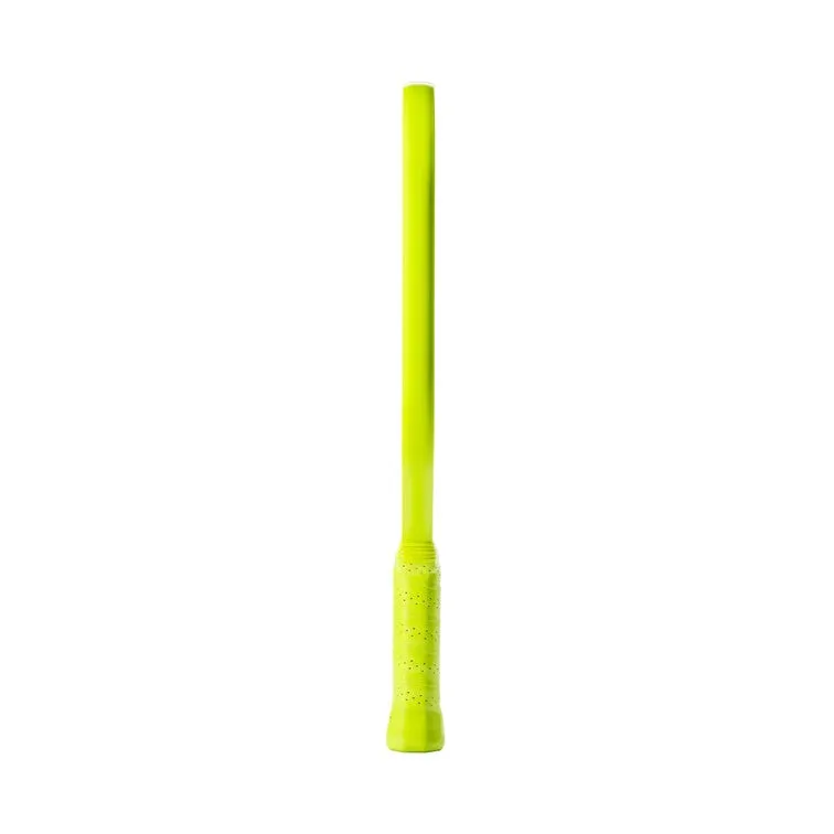 Selkirk Halo Control Max 16mm Volt Green Pickleball Paddle