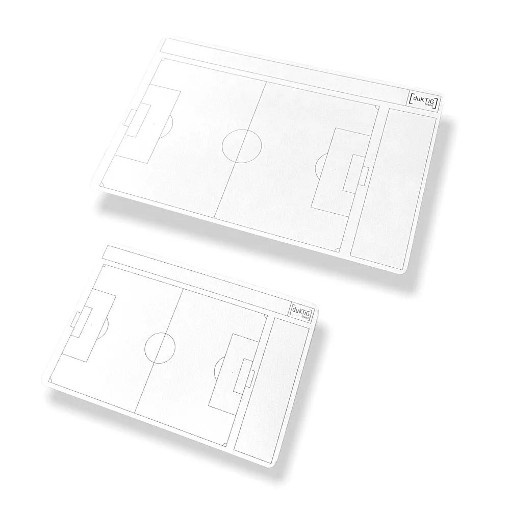 SESSION CARDS