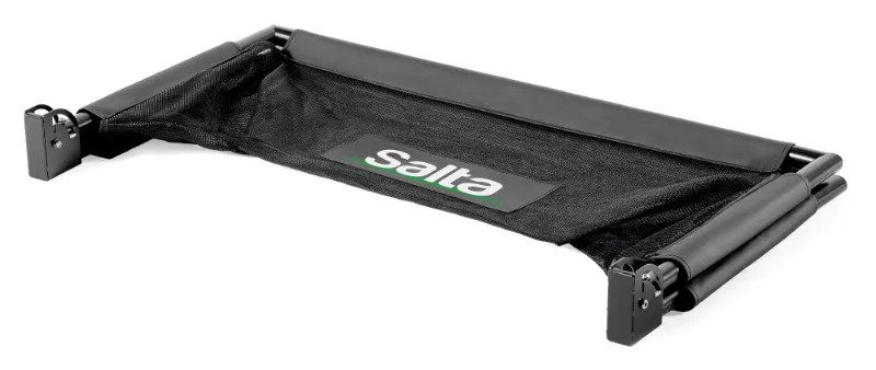 Set porti fotbal Salta Challenge 100x60x60 cm