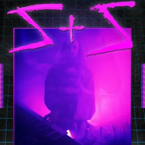 Severed Said "Pyrrhic Fortunes" Tape