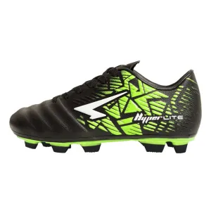 Sfida Rapid Junior
