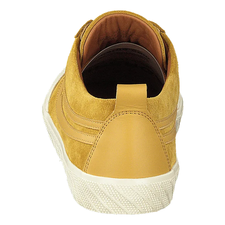 Shennon Gold Sand