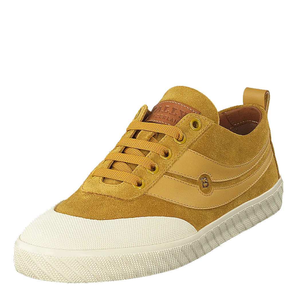 Shennon Gold Sand
