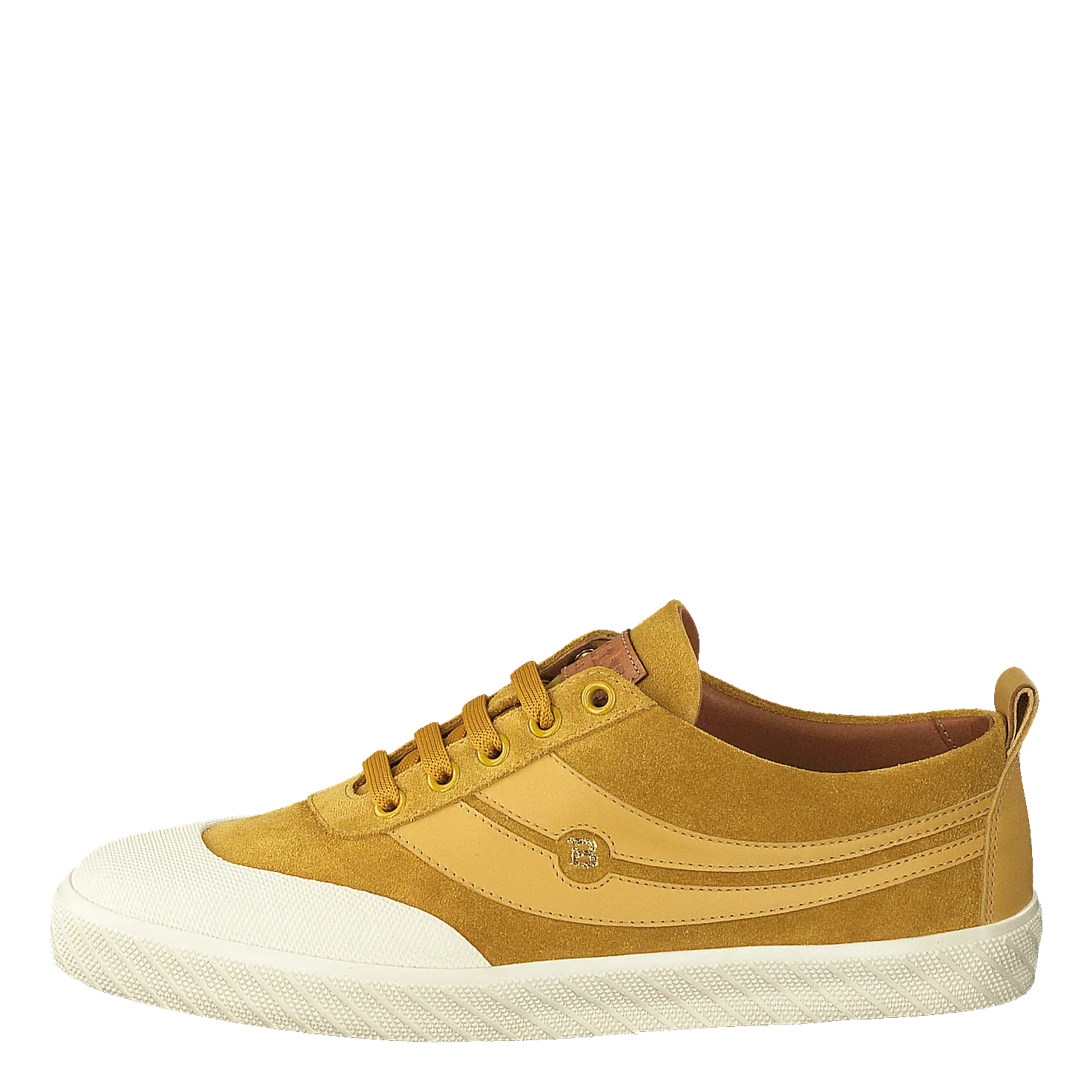 Shennon Gold Sand