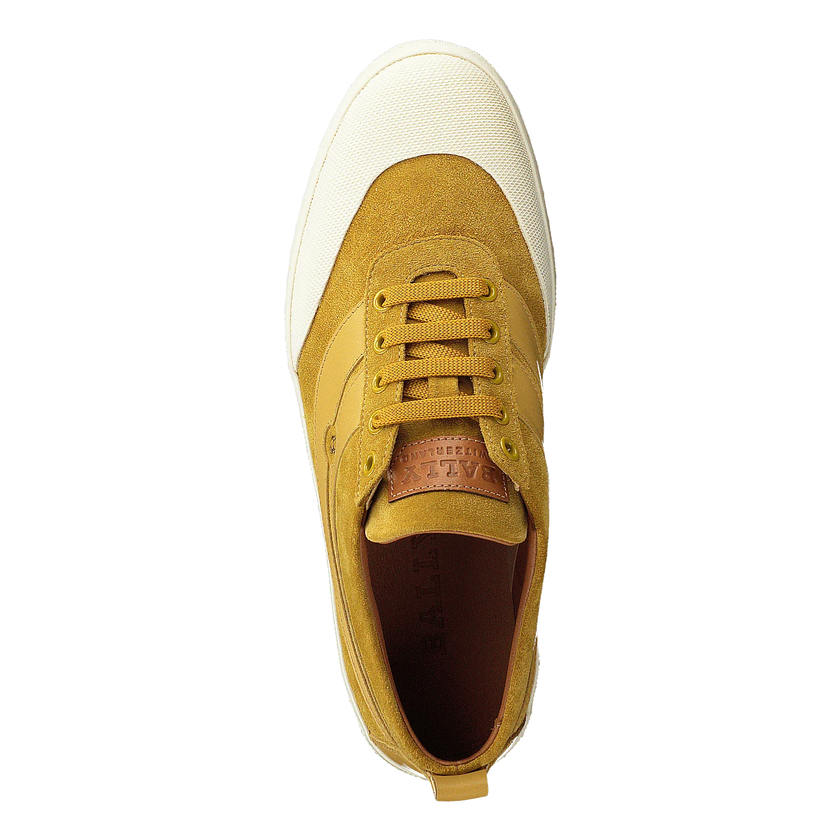 Shennon Gold Sand