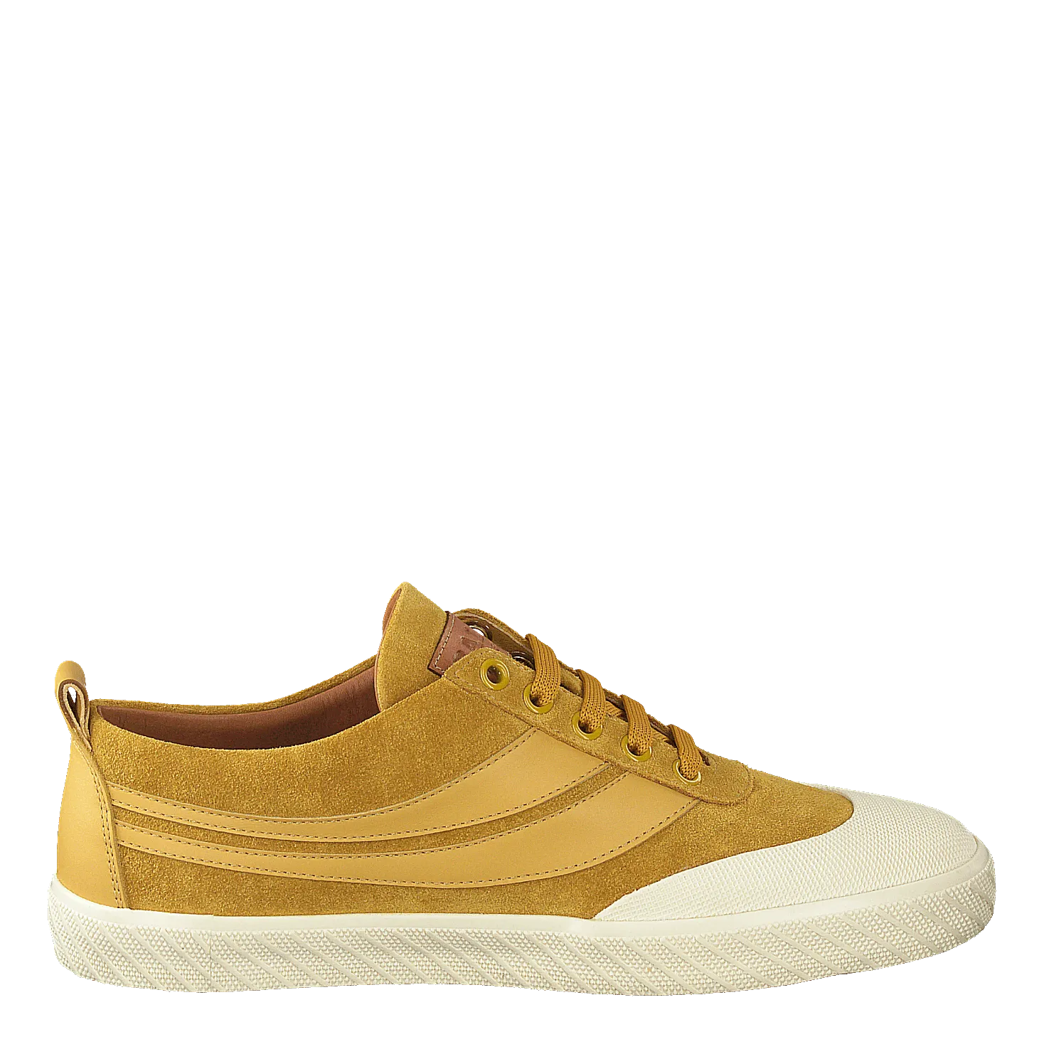 Shennon Gold Sand