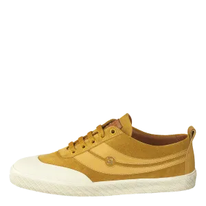 Shennon Gold Sand