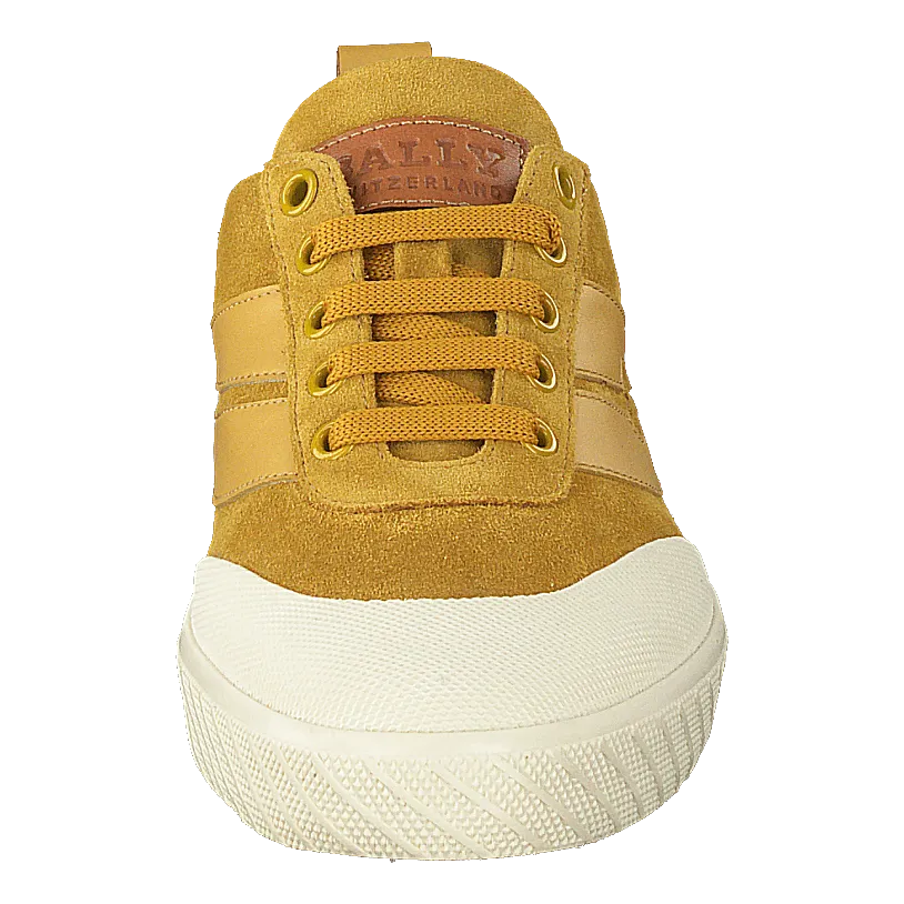 Shennon Gold Sand