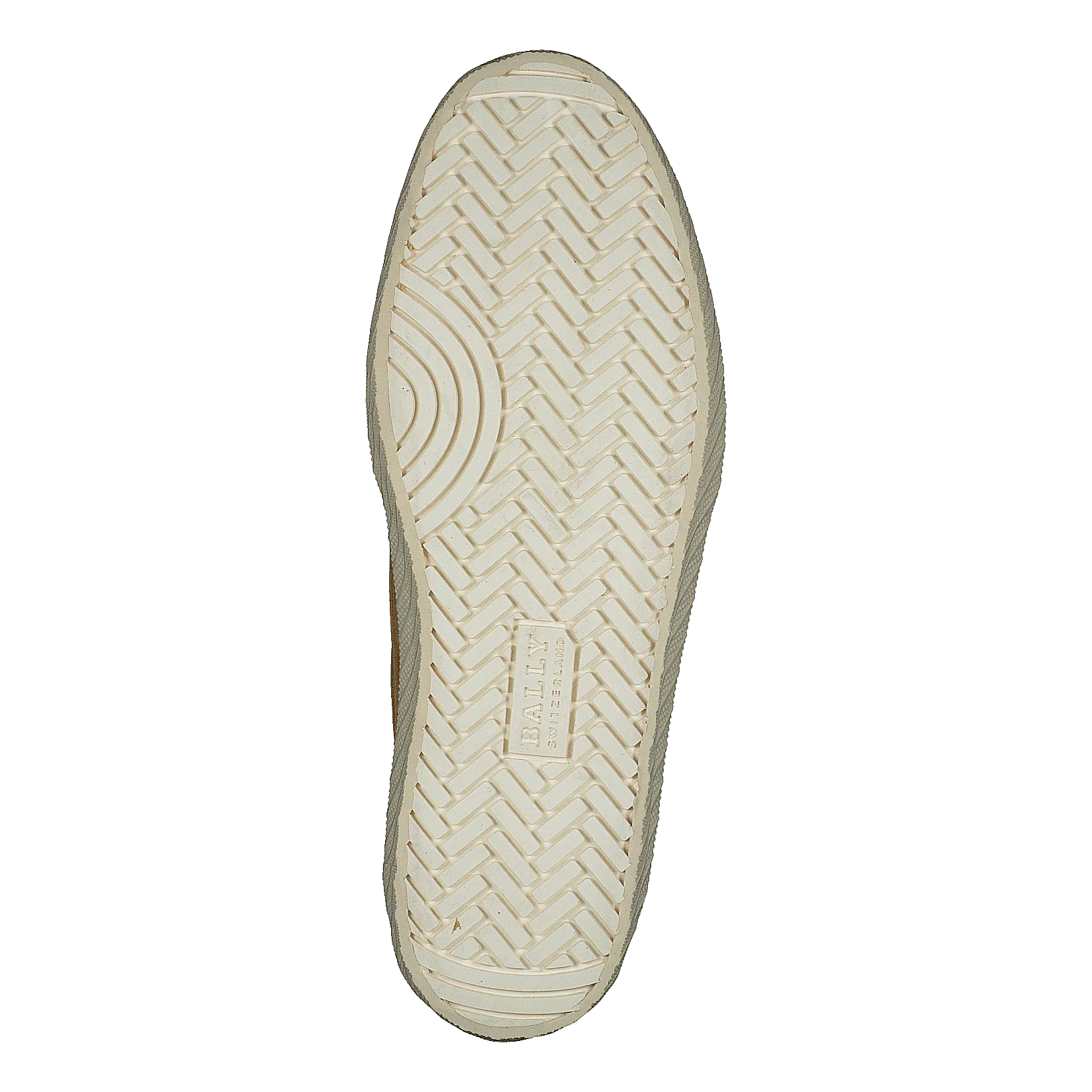 Shennon Gold Sand
