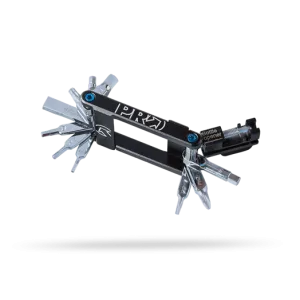 Shimano Pro Mini Tool 15 Functions
