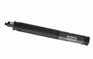 Shimano SM-BTR2 Di2 Internal Mount Battery For Dura-Ace 9070