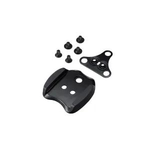 Shimano SM-SH41 SPD Cleat Adapters - SPD to SPD SL