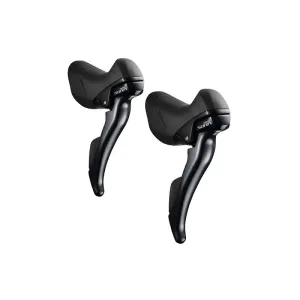SHIMANO SORA STI ST-R3030 Shifter/Lever